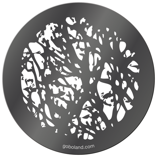 1 285 010 - Branches 10