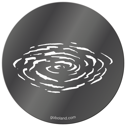 1 300 017 - Whirlpool