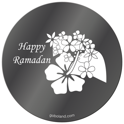 1 410 016 - Ramadan Kareem 16