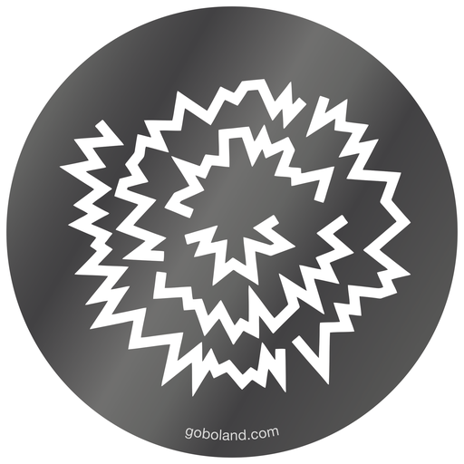 1 420 004 - Explosion