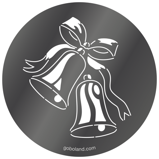 1 421 006 - Wedding Bells