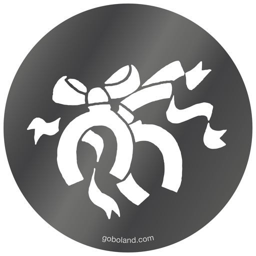 1 421 007 - Lucky Horseshoe