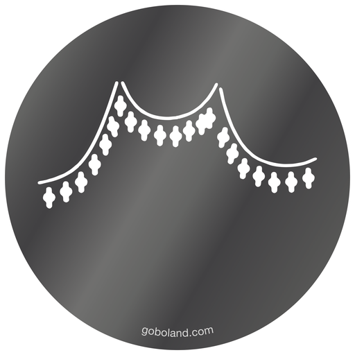 1 422 005 - Party Lights 2