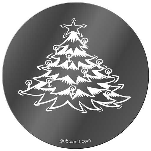 1 430 006 - Tannenbaum