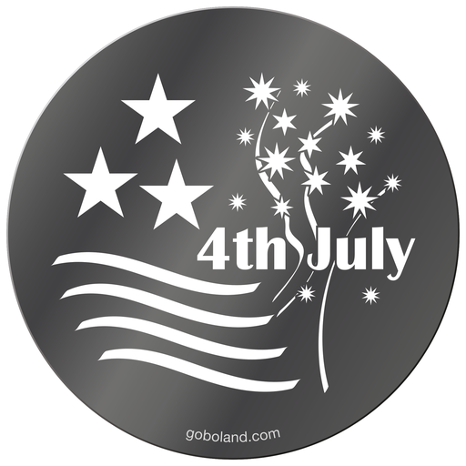 1 434 001 - 4Th July