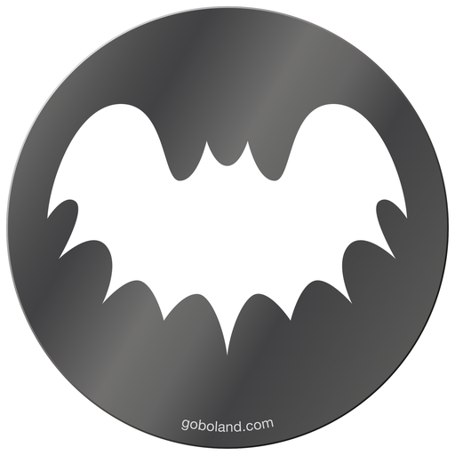 1 435 003 - Bat