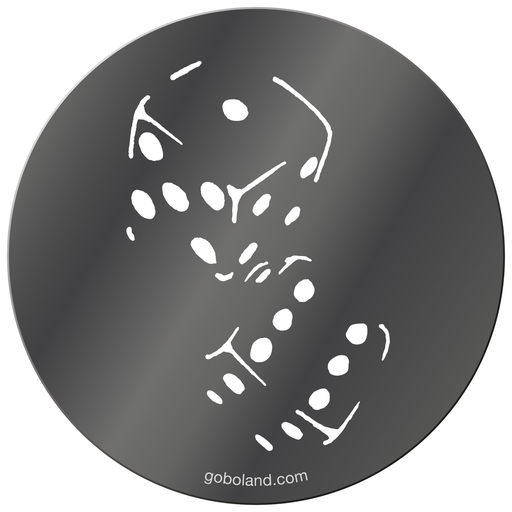 1 440 015 - Tumbling Dice