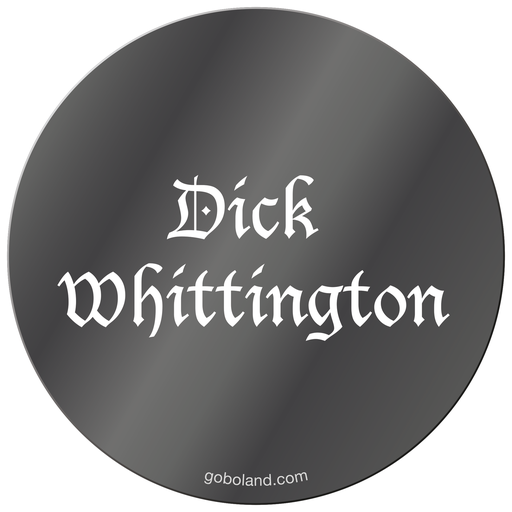 1 449 003 - Dick Whittington