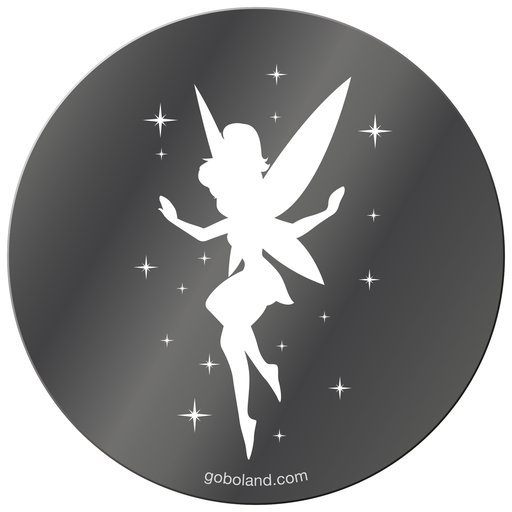 1 449 006 - Fairy