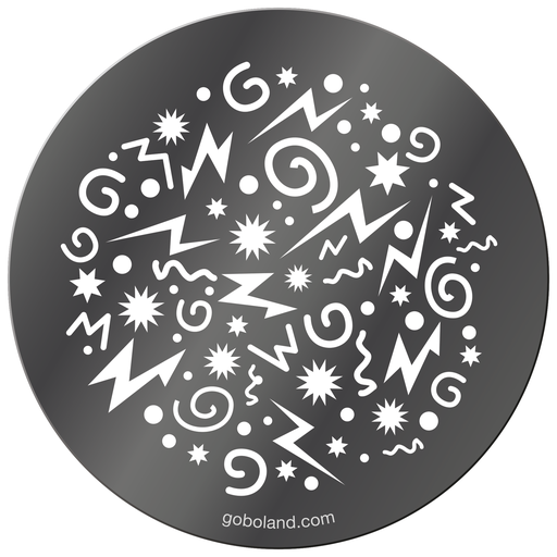 1 450 030 - Abracadabra!