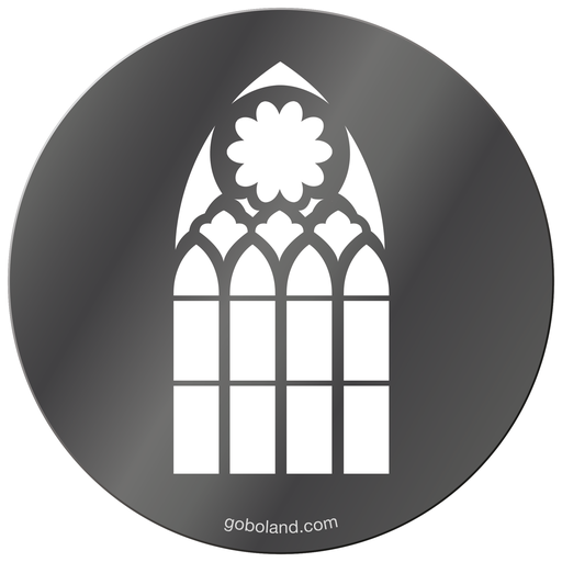 1 470 006 - Church Window