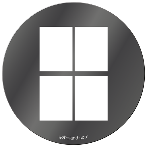 1 480 002 - Window 2