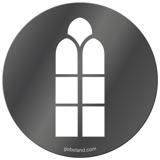 1 480 010 - Window 10
