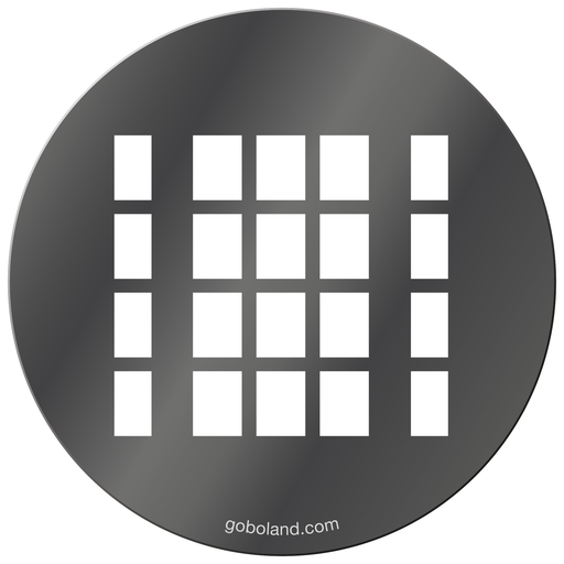 1 480 018 - Window 18