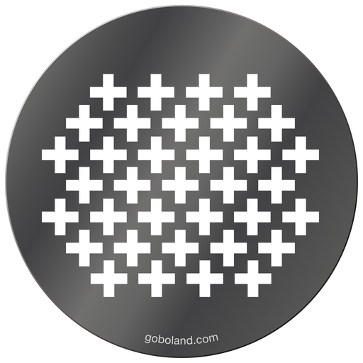 1 480 021 - Screen Window