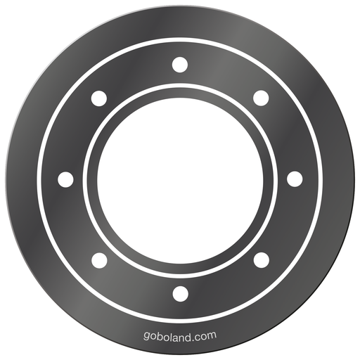 1 480 030 - Port Hole