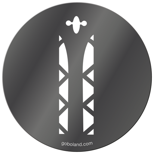 1 480 052 - Manor Window