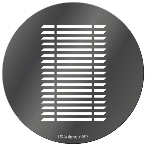 1 490 000 - Blinding