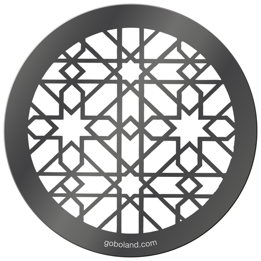 1 502 015 - Arabic Screen