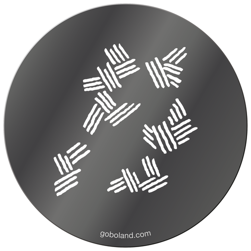 1 502 022 - Thatch 1