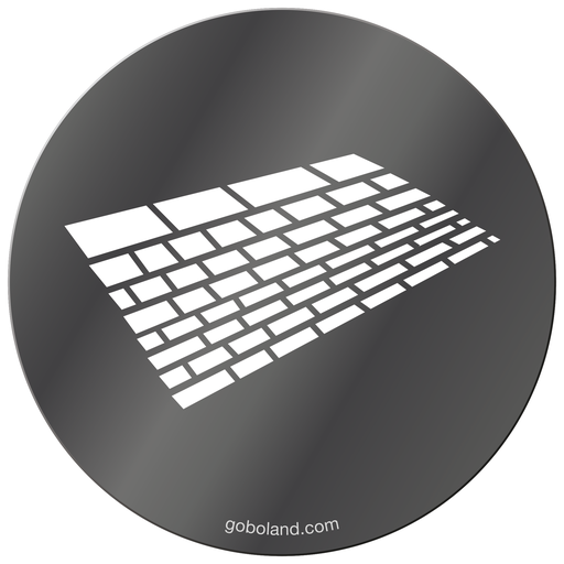 1 502 025 - Tiles