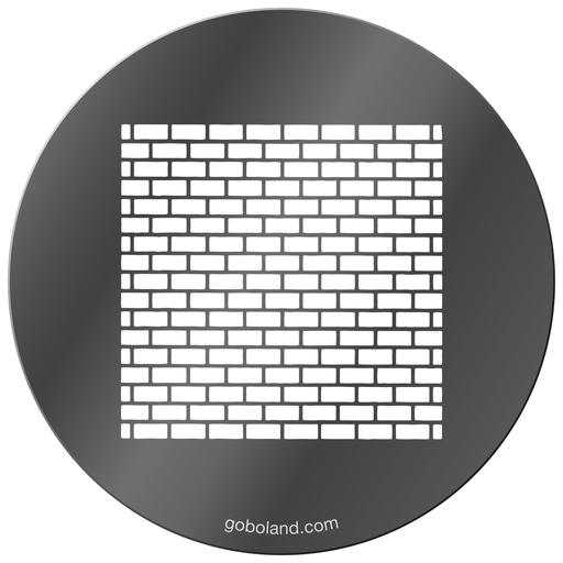 1 502 028 - Brick
