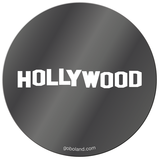 1 510 010 - Hollywood