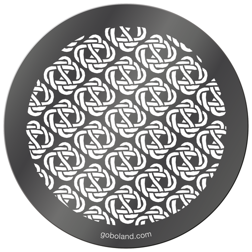 1 520 006 - Celtic 6