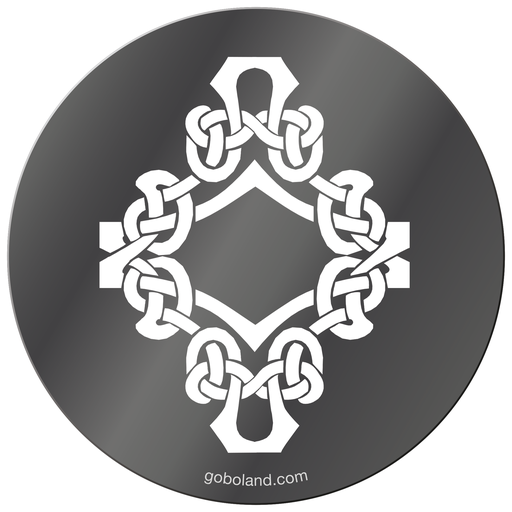 1 520 007 - Celtic 7