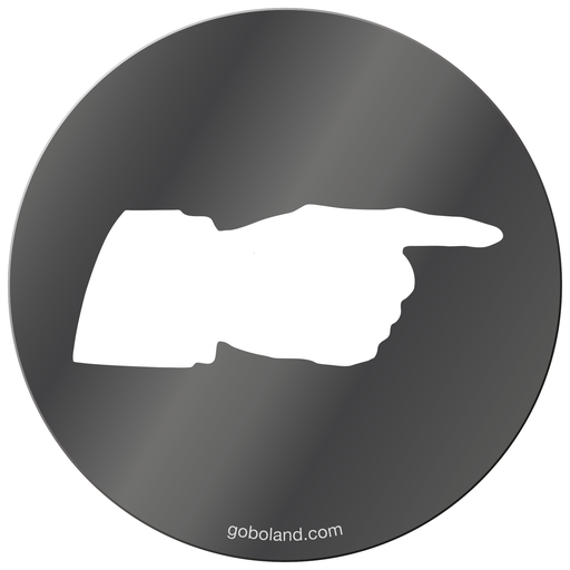 1 541 010 - Index Pointer