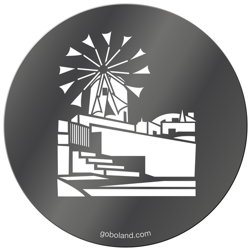 1 557 001 - Greek Island