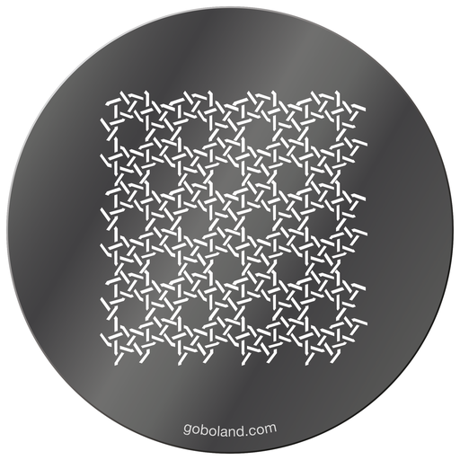 1 558 004 - Eastern Lattice 1