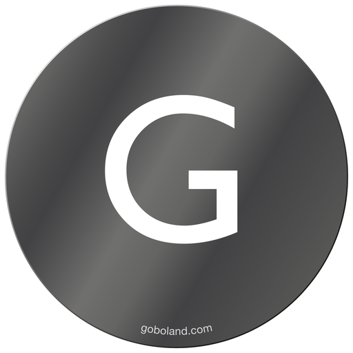 1 650 107 - Capital G