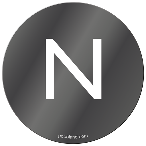 1 650 114 - Capital N