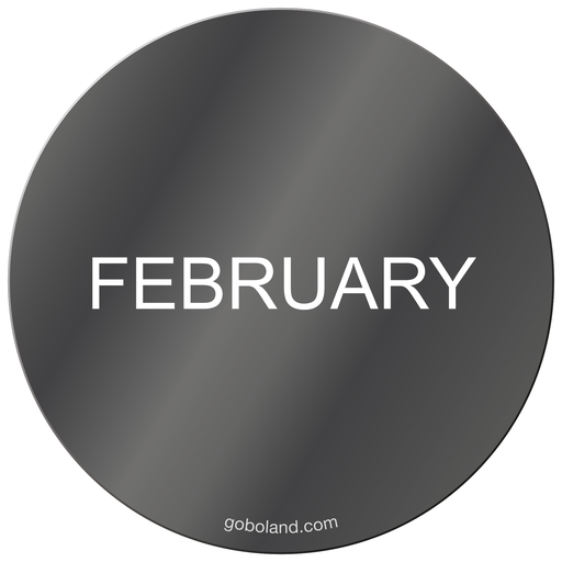 1 705 002 - February