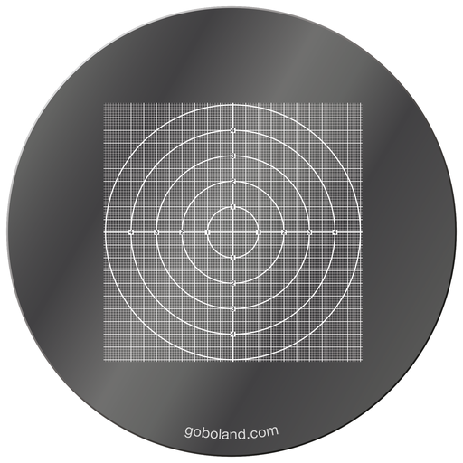 1 710 000 - Grid Line Up