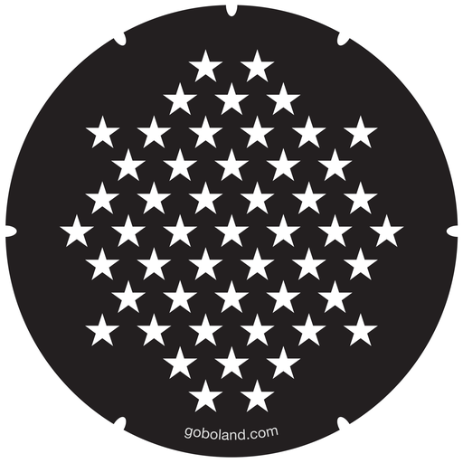 2 101 003 - Star Break Up 3