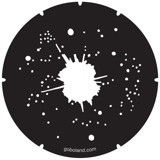 2 110 022 - Supernova