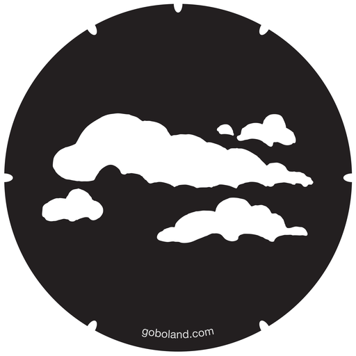 2 120 009 - Fluffy 3