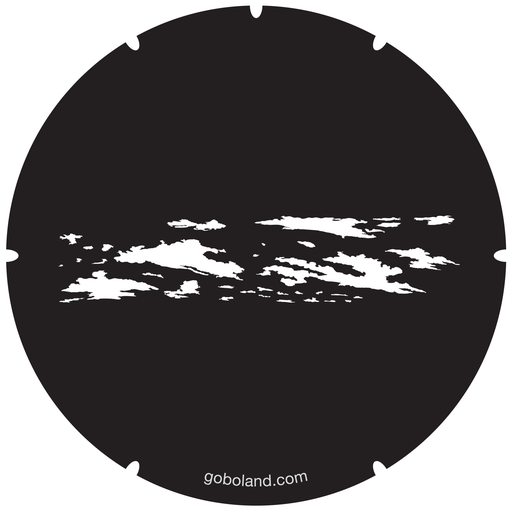 2 120 011 - Nimbus 1