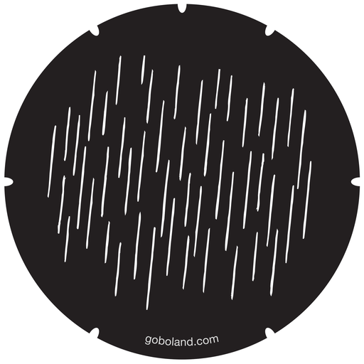 2 130 002 - Fine Rain 2