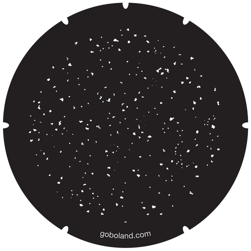 2 140 041 - Snow Storm