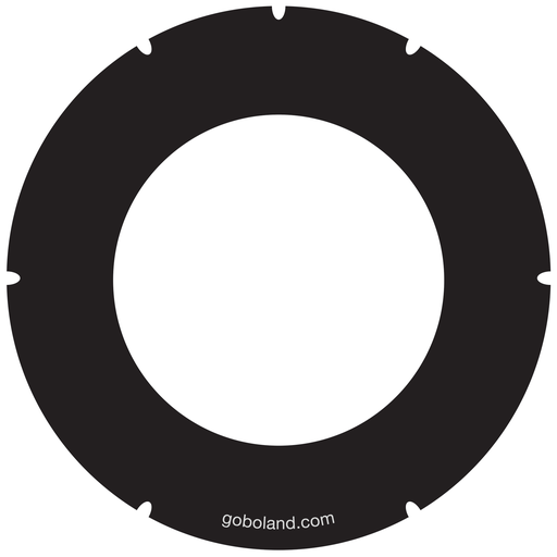 2 160 002 - Aperture 75%