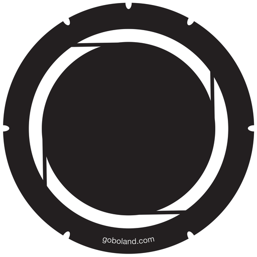 2 165 004 - Laser Cone L