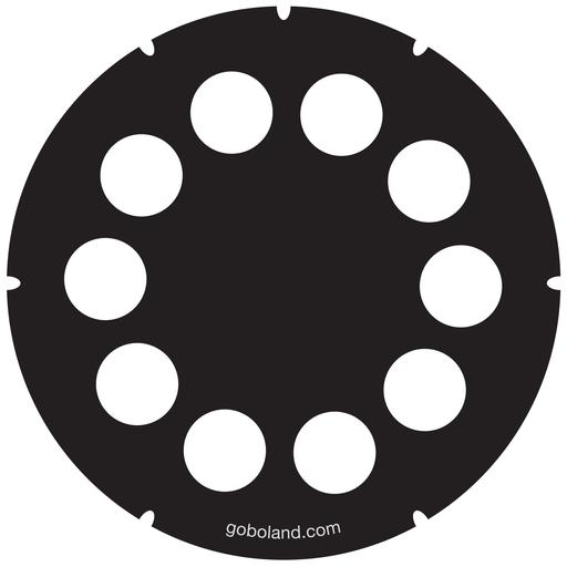 2 170 029 - Split Beam