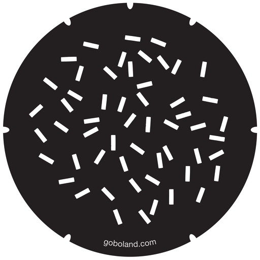 2 180 005 - Match Boxes