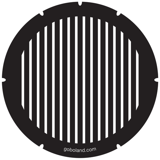 2 180 012 - Vectorlinear 2