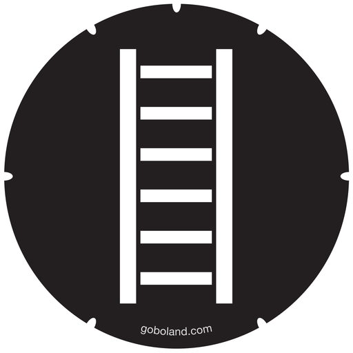 2 200 021 - Ladder Track 1