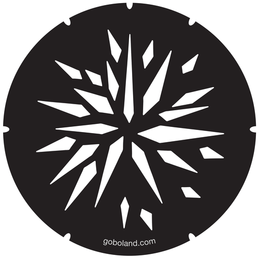 2 210 000 - Diamonds