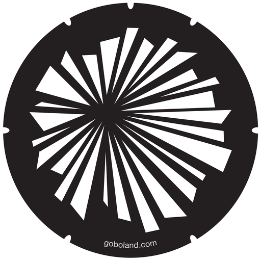 2 210 002 - Blast Off!